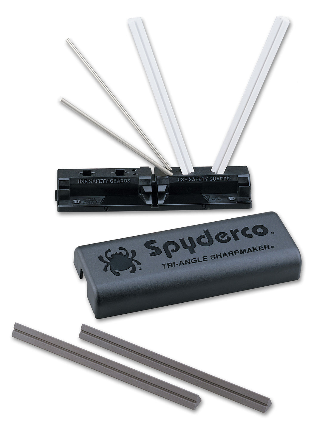 Tri-Angle Sharpmaker® Default Title 204MF