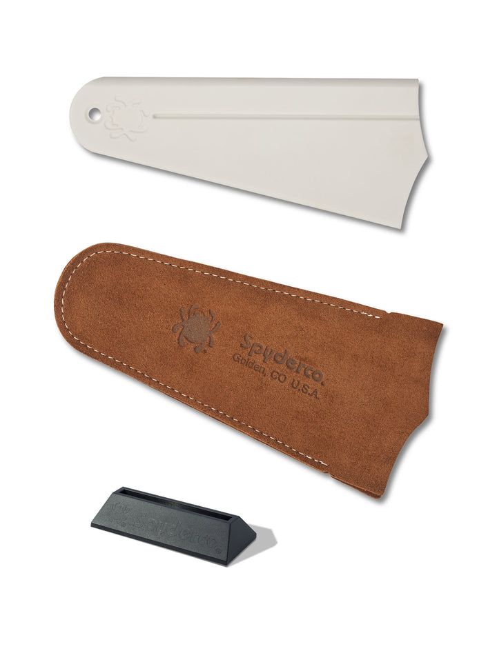 Golden Stone™ Default Title 308F_Both