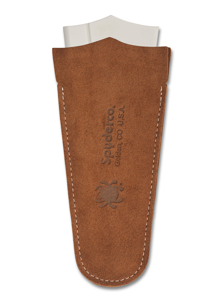 Golden Stone™ 308F_Sheath