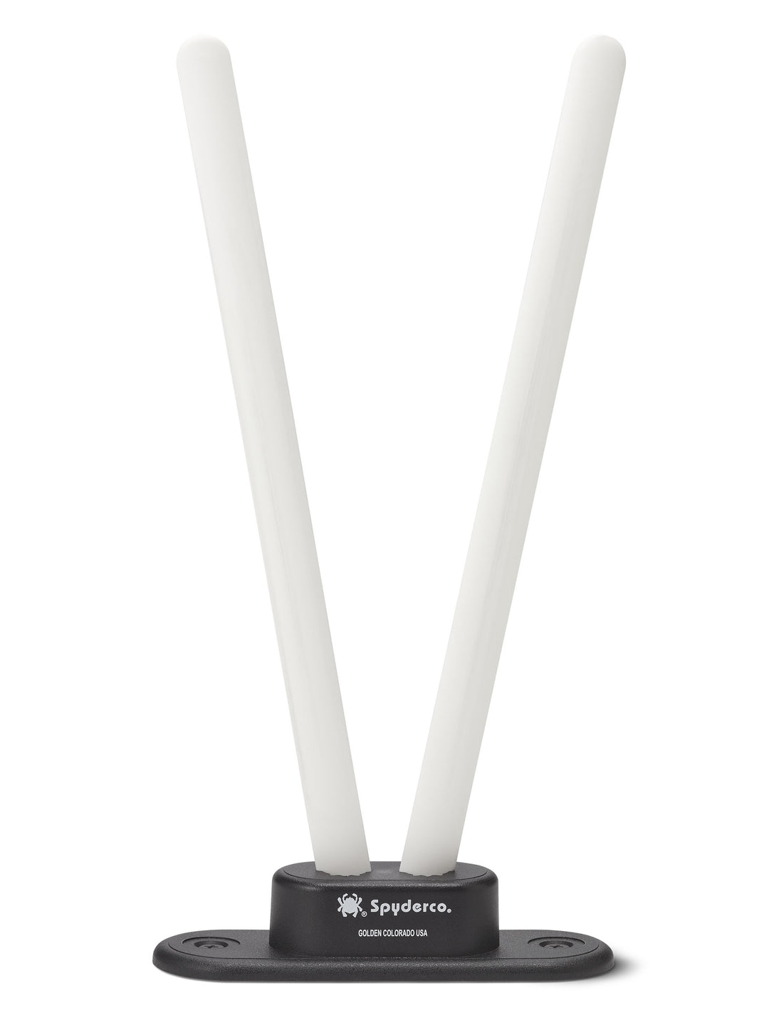 Galley-V™ Default Title 600F_Both