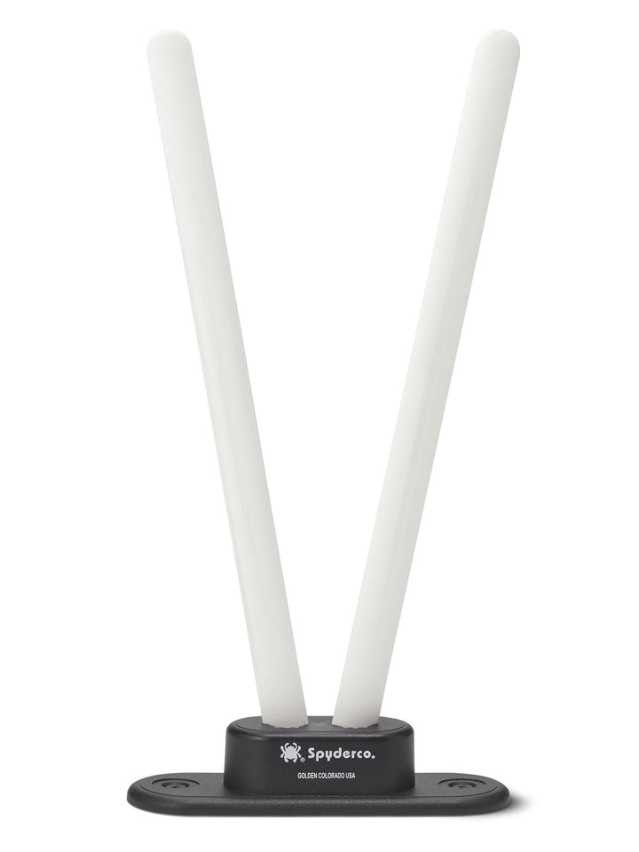 Galley-V™ Default Title 600F_Both