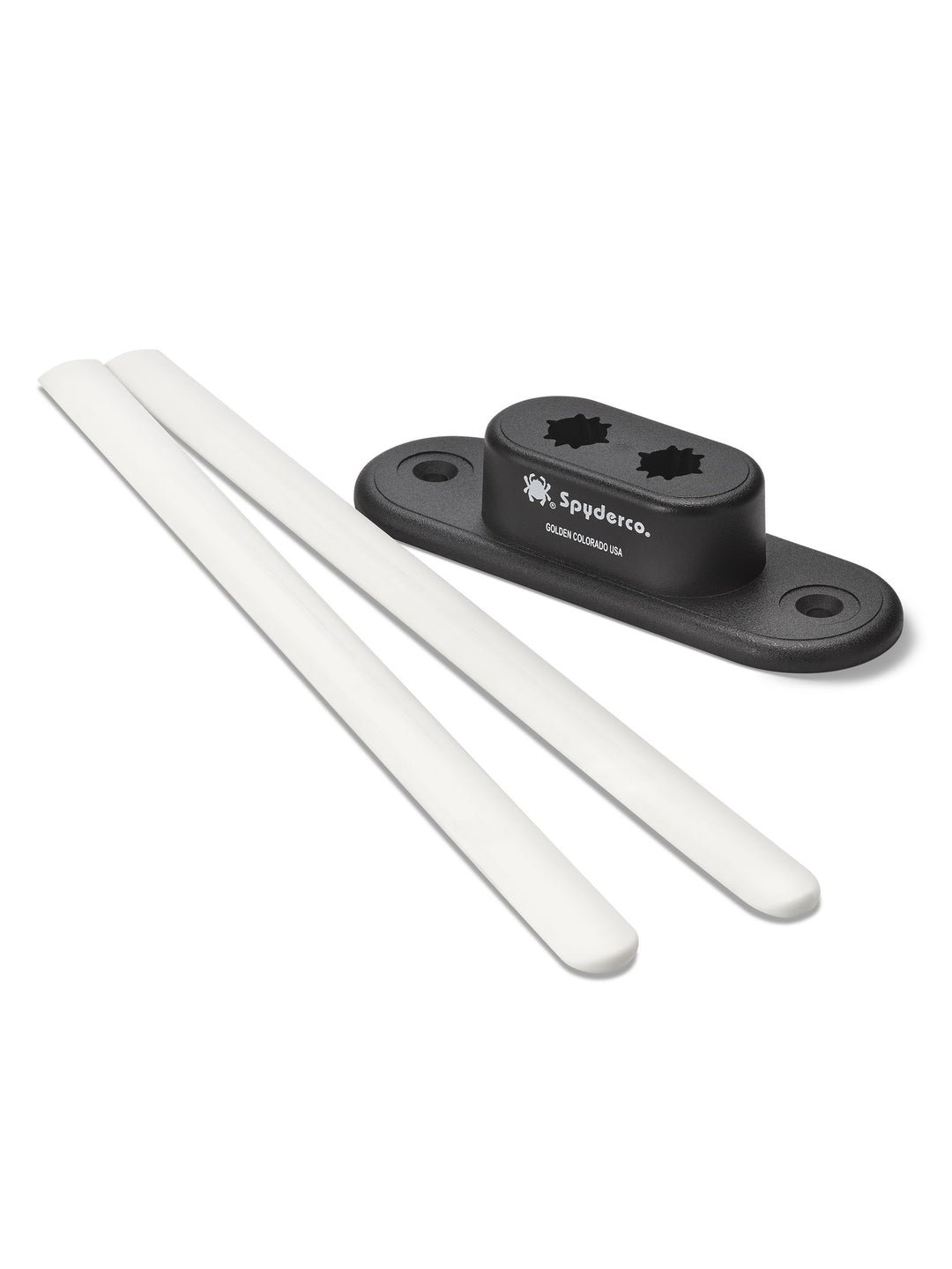 Galley-V™ 600F_Flat