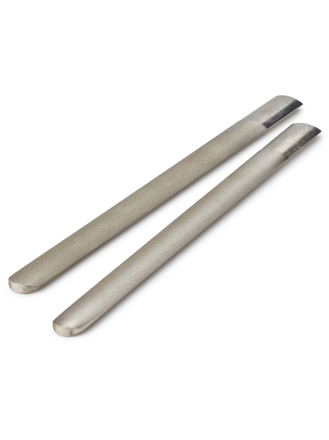 Gauntlet™ CBN Rods (Pair) Default Title 603CBNPR