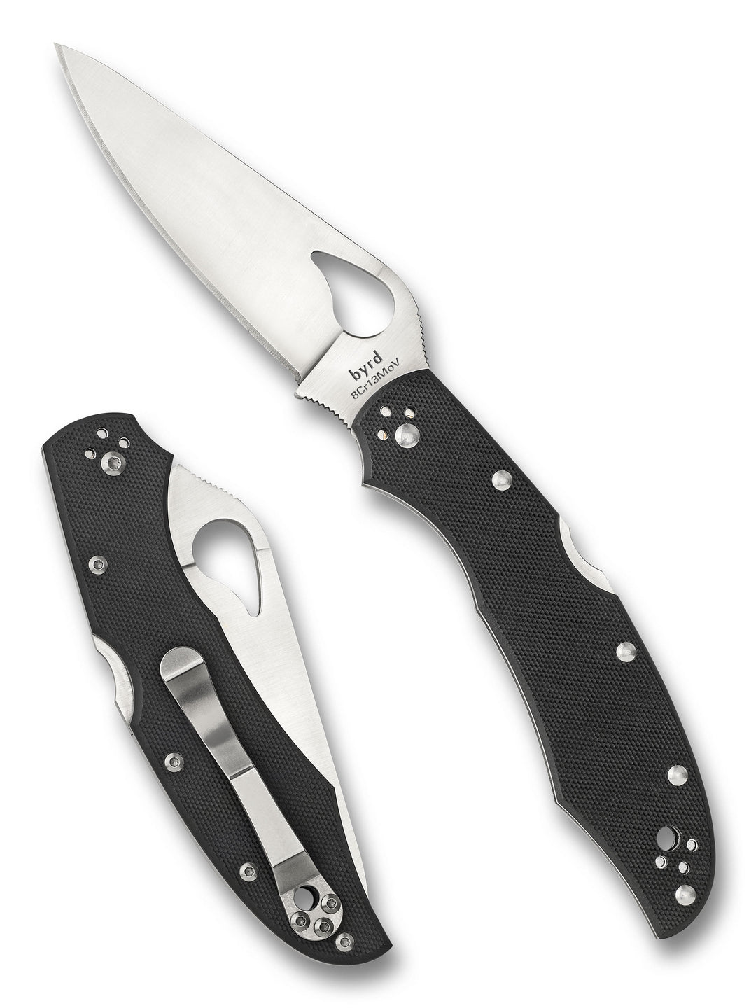 Cara Cara® 2 G-10 Default Title BY03GP2_Both