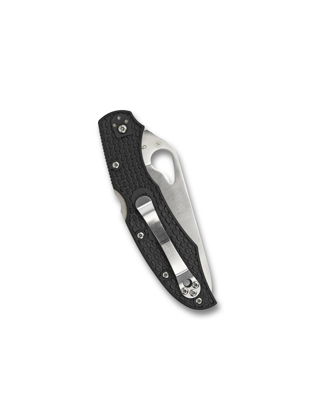 Cara Cara® 2 Lightweight BY03PBK2_Closed
