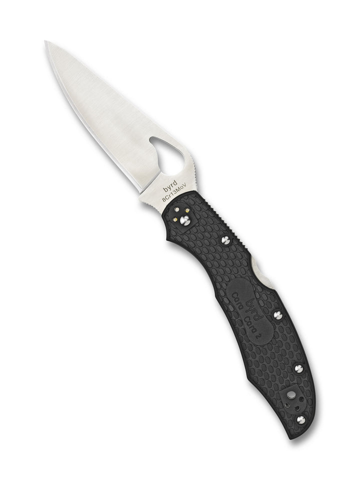 Cara Cara® 2 Lightweight BY03PBK2_Open