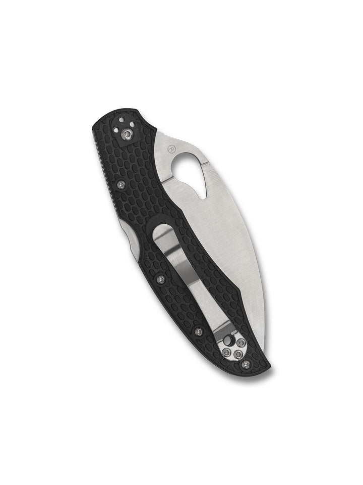 Cara Cara® 2 Wharncliffe BY03PBKWC2_Closed