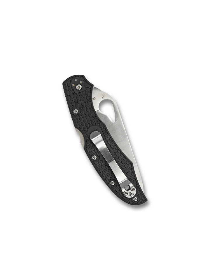 Cara Cara® 2 Lightweight BY03PSBK2_Closed