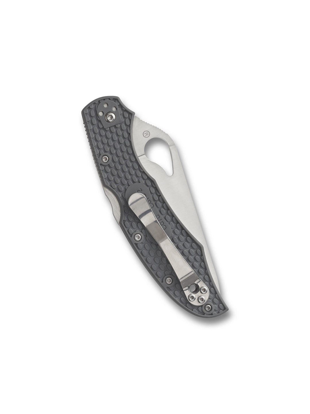 Cara Cara® 2 Lightweight BY03PSGY2_Closed