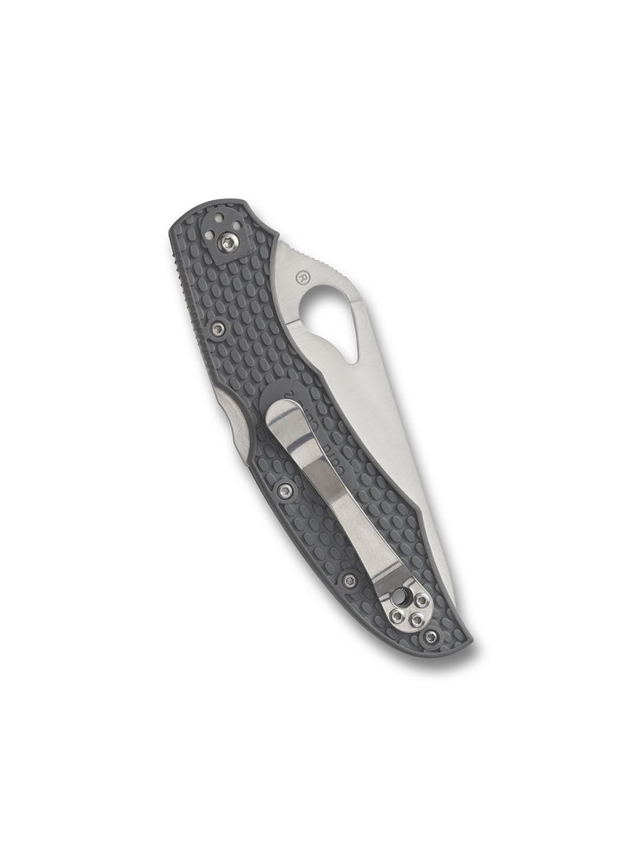 Cara Cara® 2 Lightweight BY03PSGY2_Closed