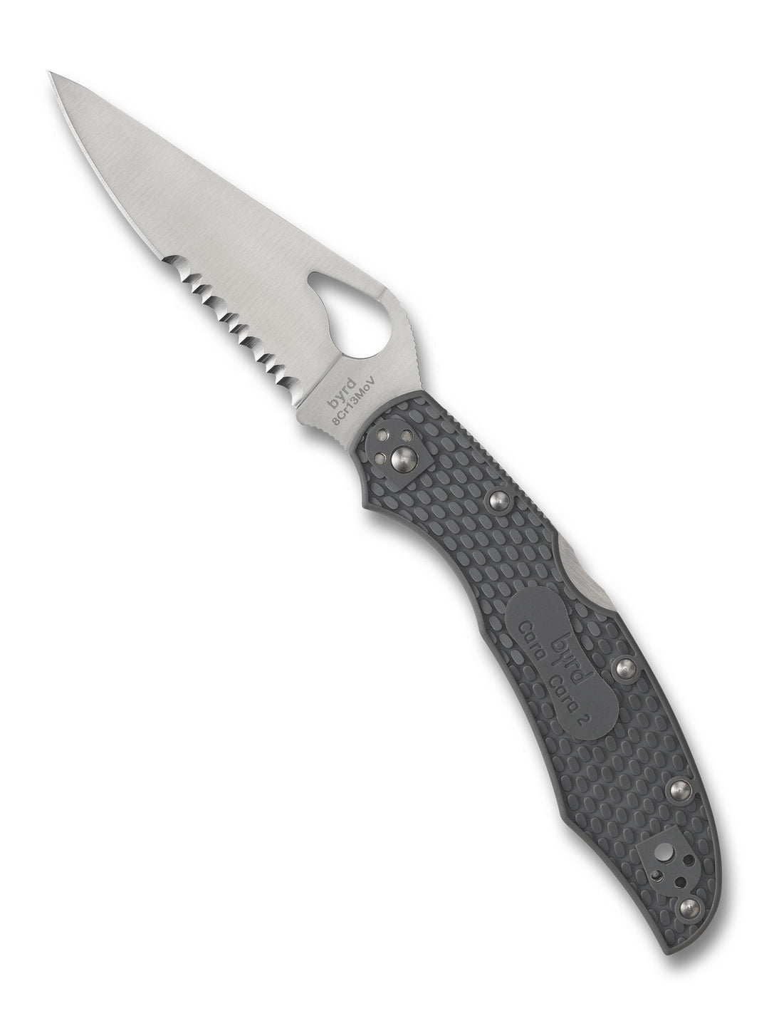 Cara Cara® 2 Lightweight BY03PSGY2_Open