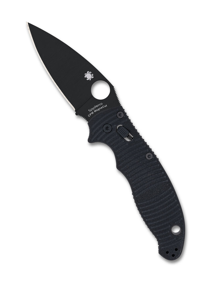 Manix® 2 Salt® C101GMCBKP2_Open
