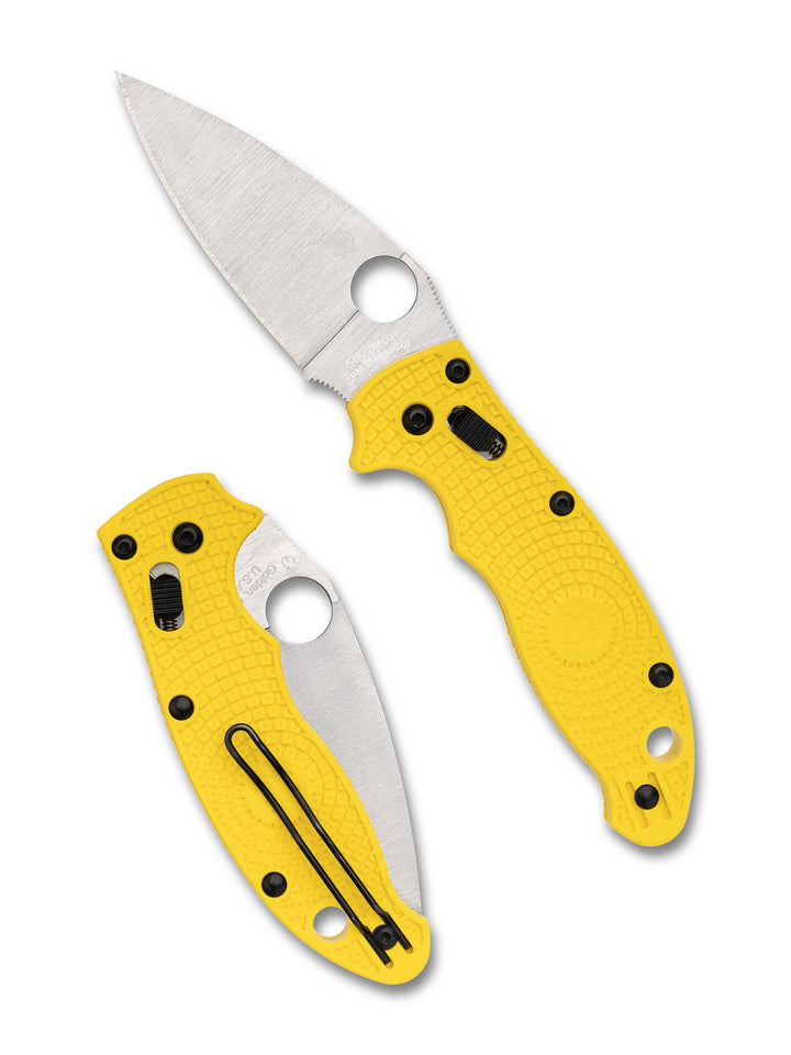 Manix® 2 Lightweight Salt® CPM® MagnaCut® Default Title C101PYL2_Both