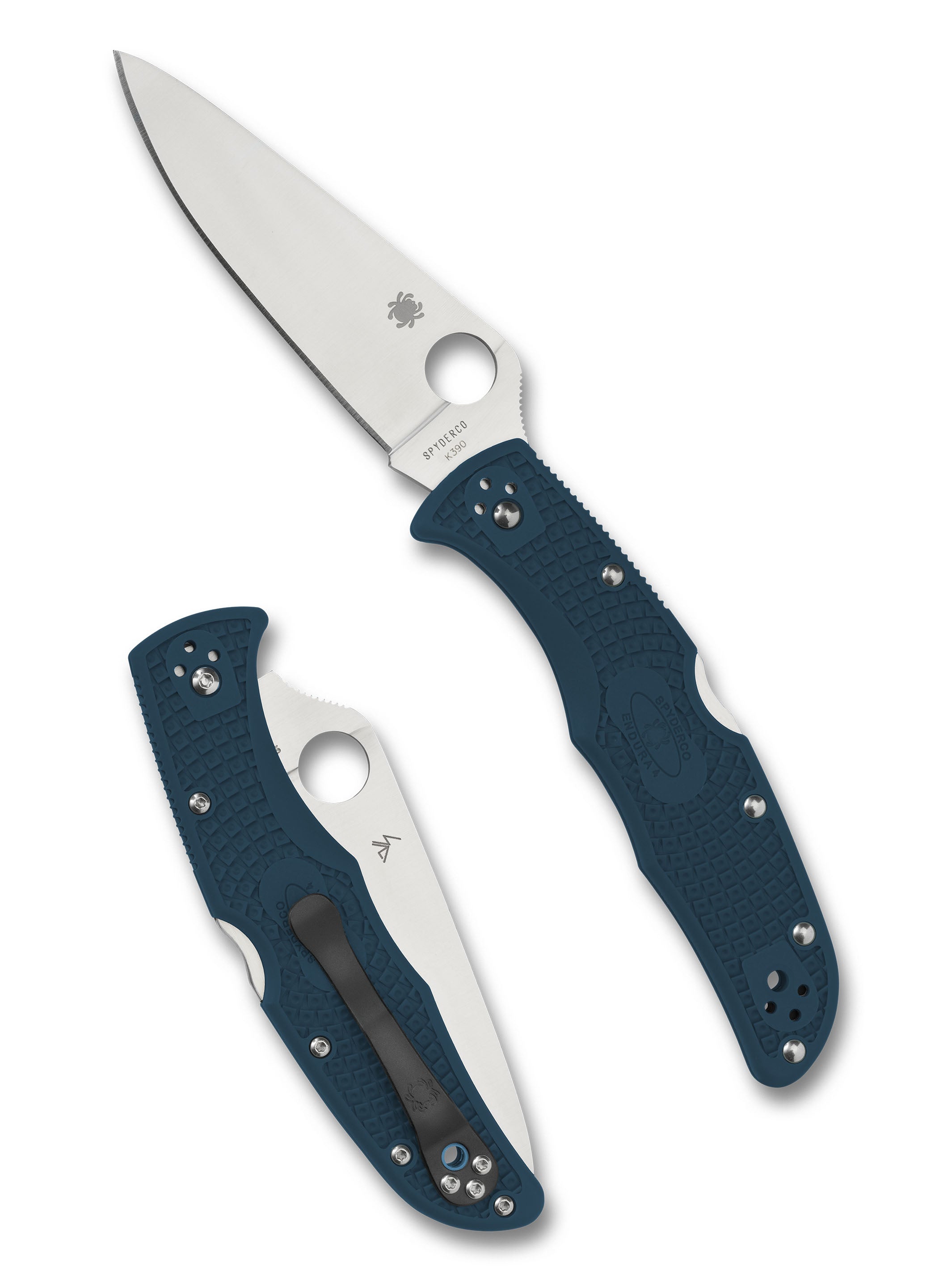 C10FPK390_Both.jpg?v=1745532944