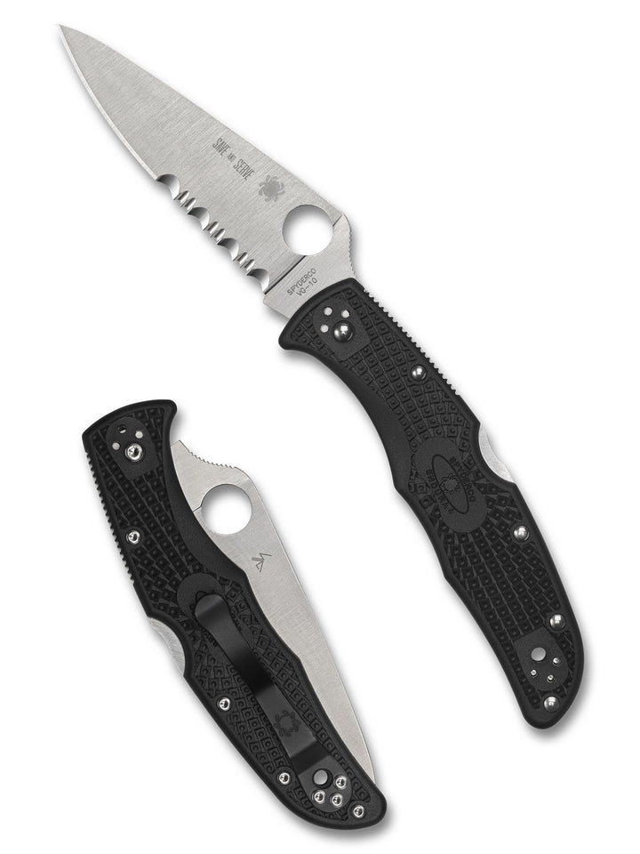 Endura® 4 Thin Red Line Default Title C10FPSBKRD_Both