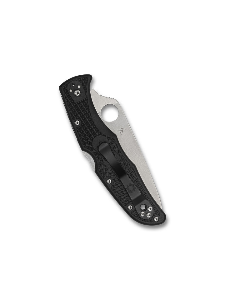 Endura® 4 Thin Red Line C10FPSBKRD_Closed