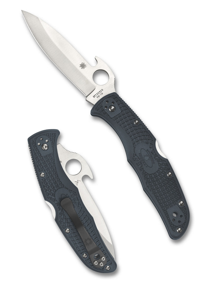 Endura® Lightweight Emerson Opener Default Title C10PGYW_Both