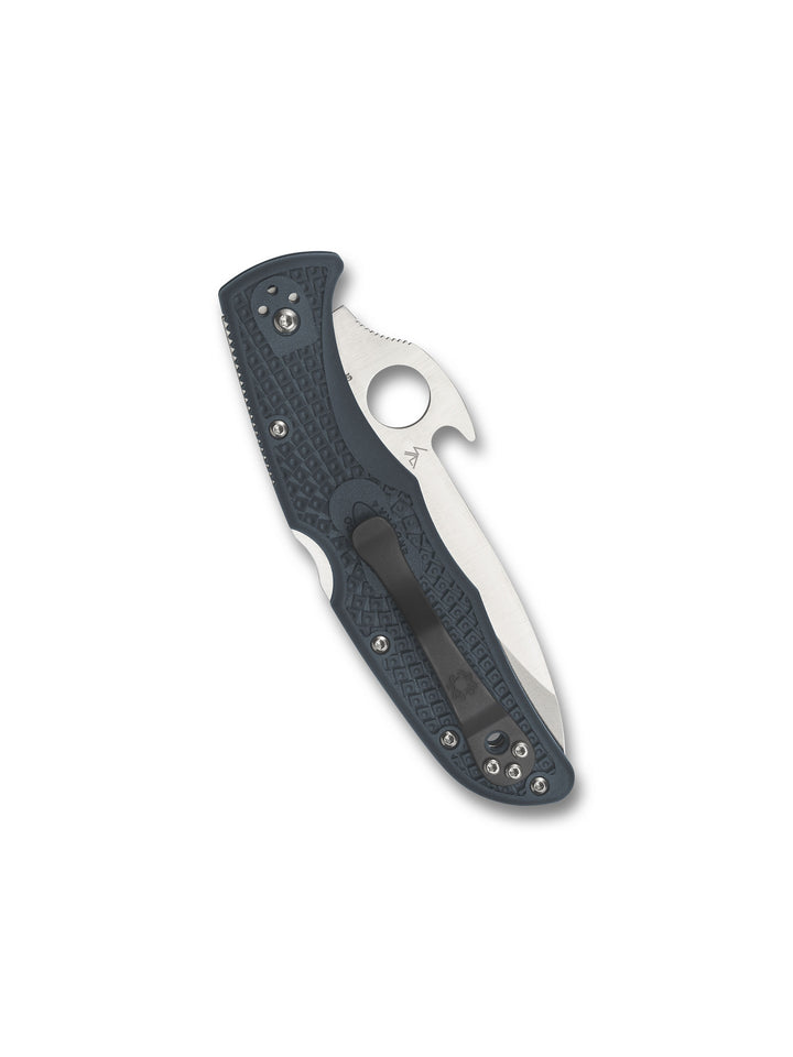 Endura® Lightweight Emerson Opener C10PGYW_Closed