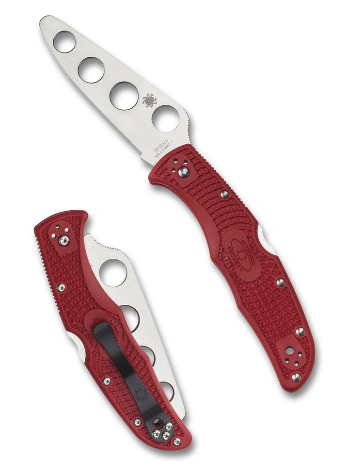 Endura® 4 Trainer Default Title C10TR_Both