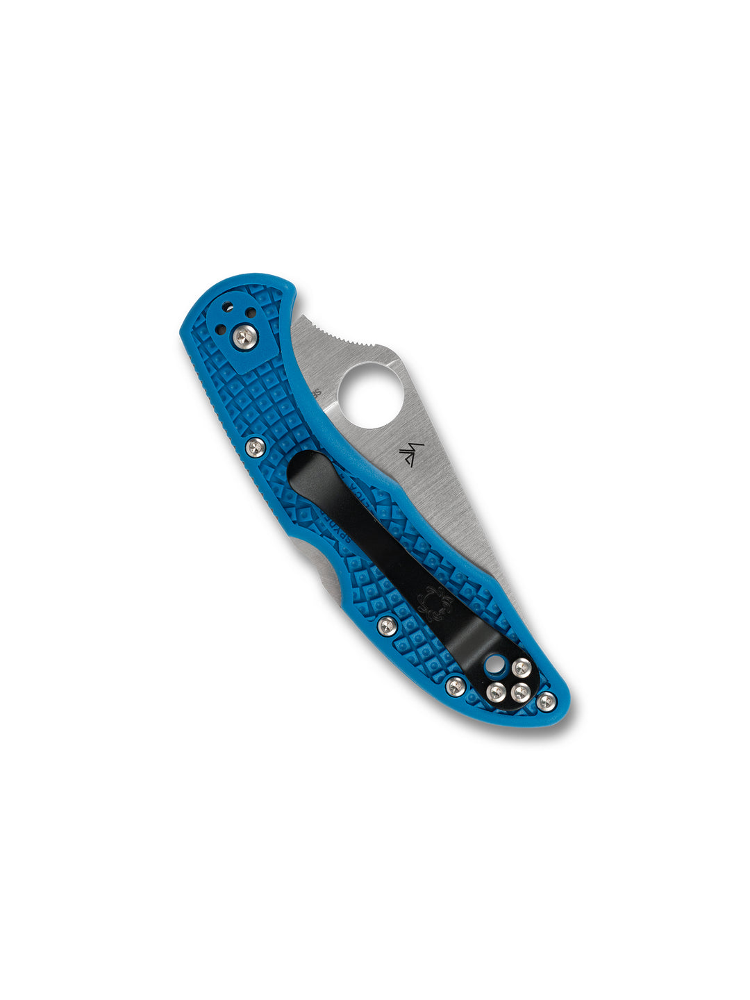Delica® 4 NLEOMF C11FPBLMClosed