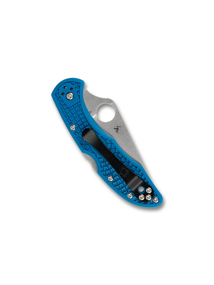 Delica® 4 NLEOMF C11FPBLMClosed