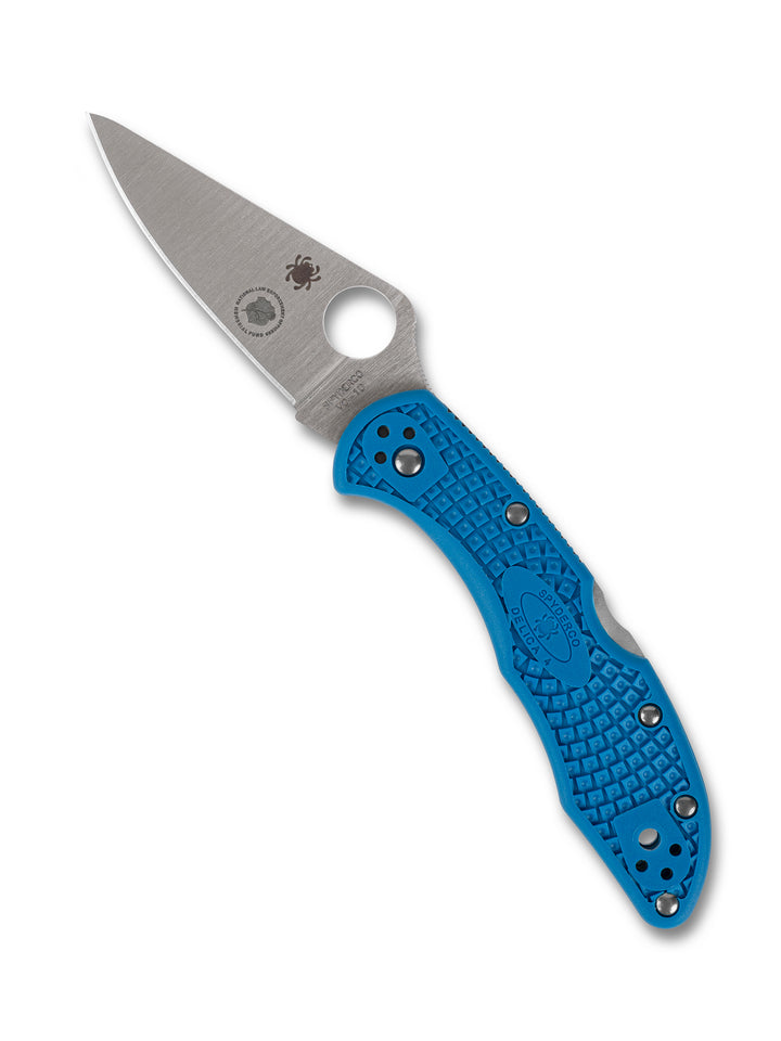 Delica® 4 NLEOMF C11FPBLMOpen