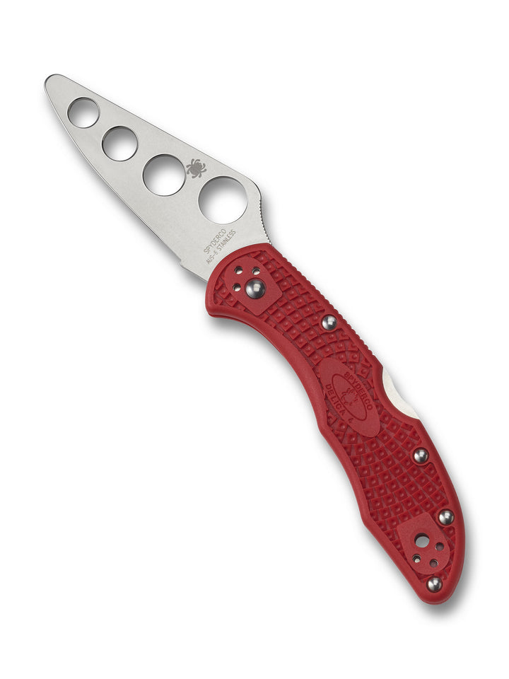 Delica® Trainer C11TR_Open