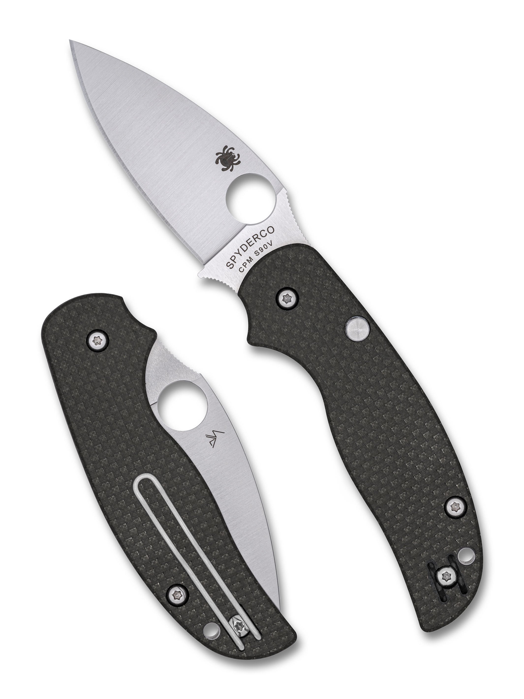 C123CFBCLS90VP_Both.jpg?v=