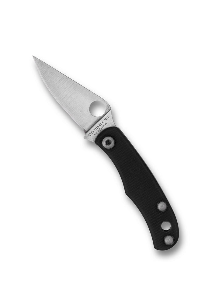 Bug® G-10 Black C133GBKP_1