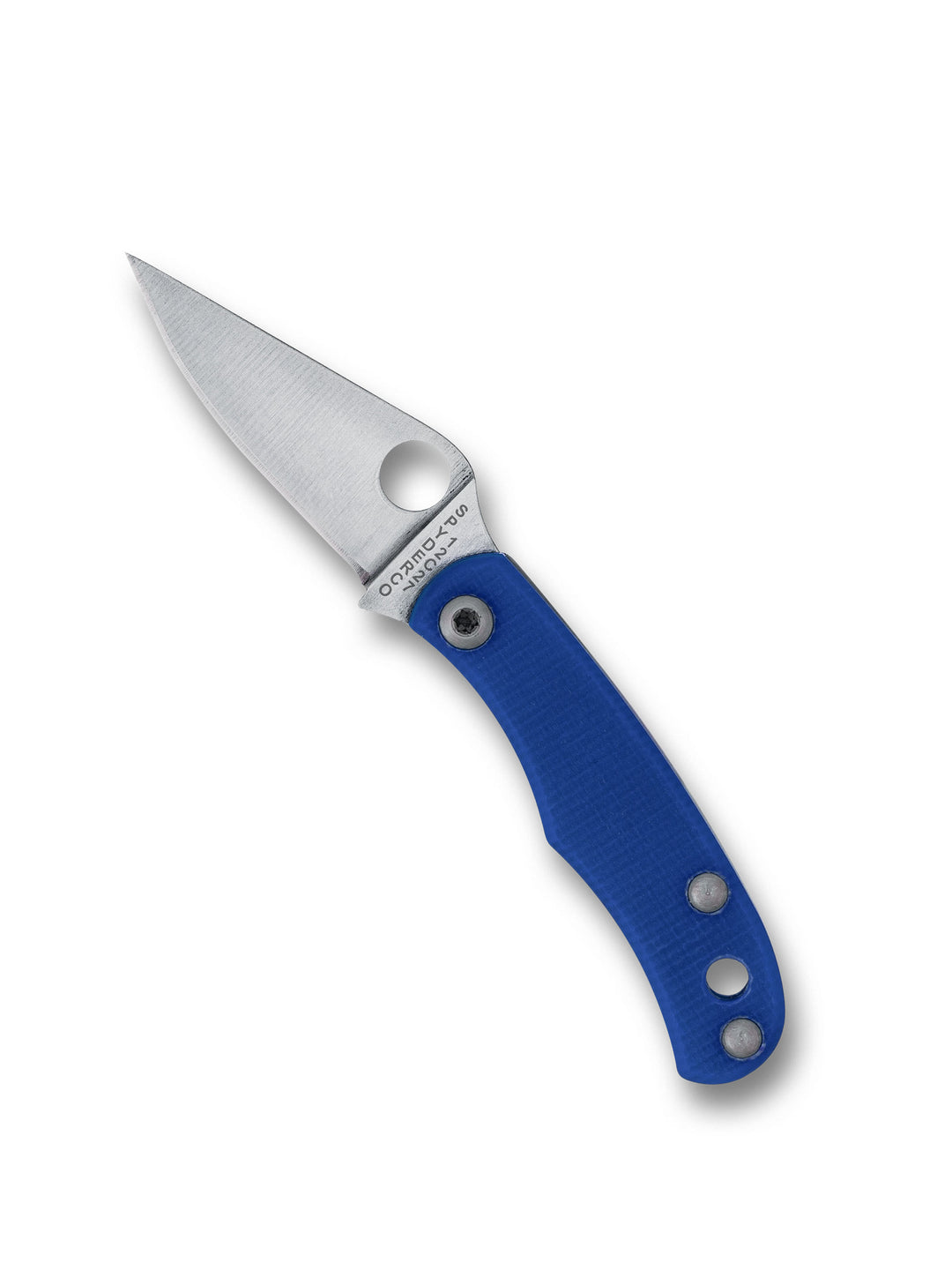 Bug® G-10 Blue C133GBLP_1