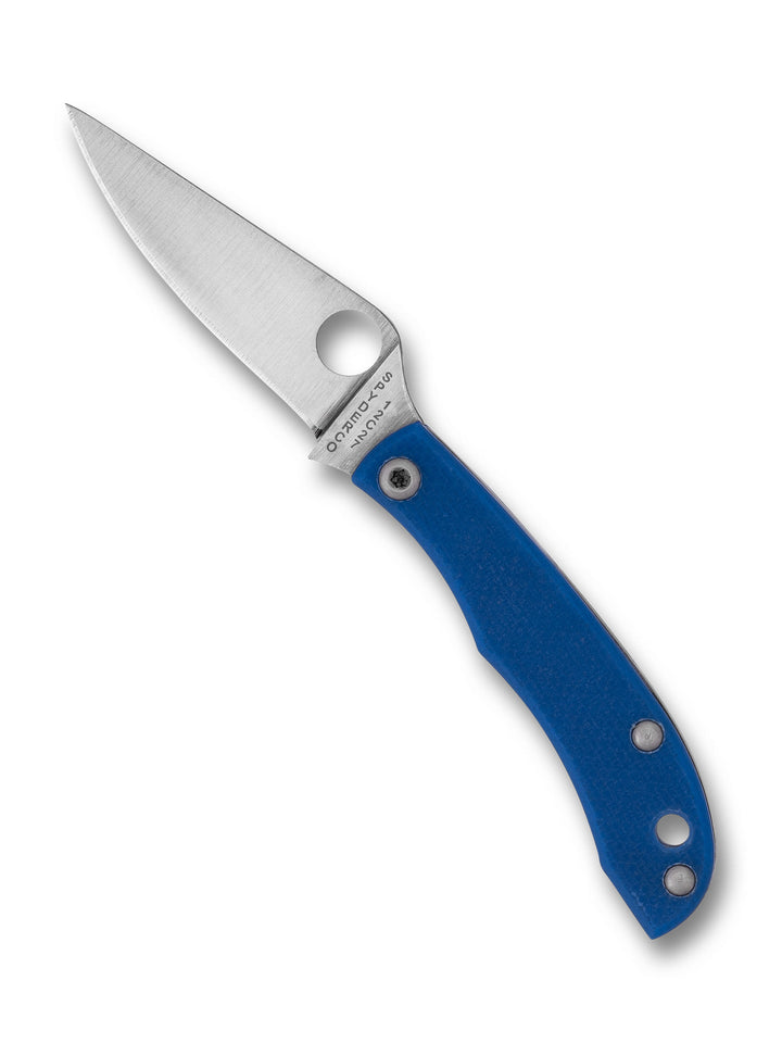 Honeybee™ G-10 Blue C137GBLP_1