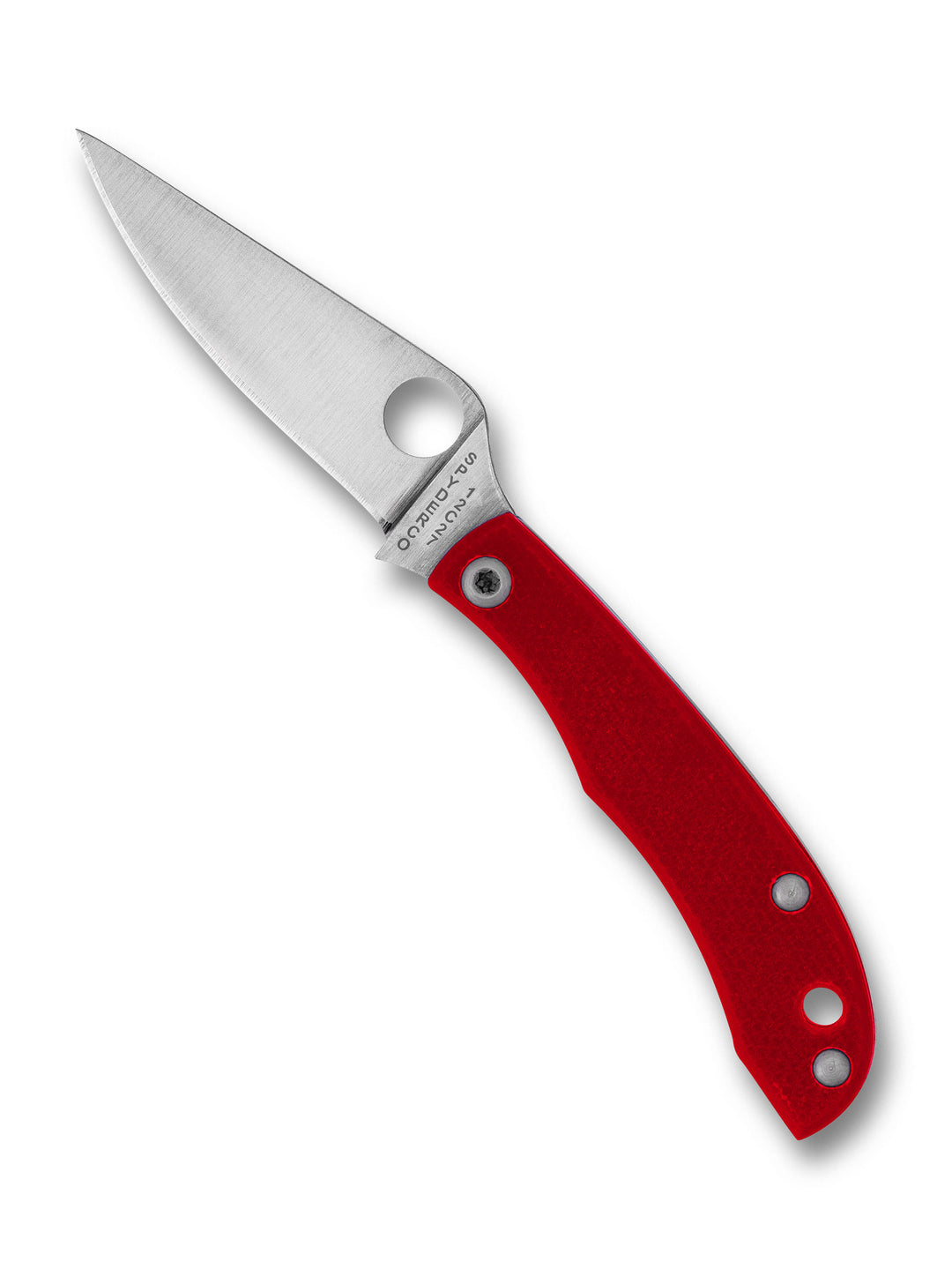 Honeybee™ G-10 Red C137GRDP_1