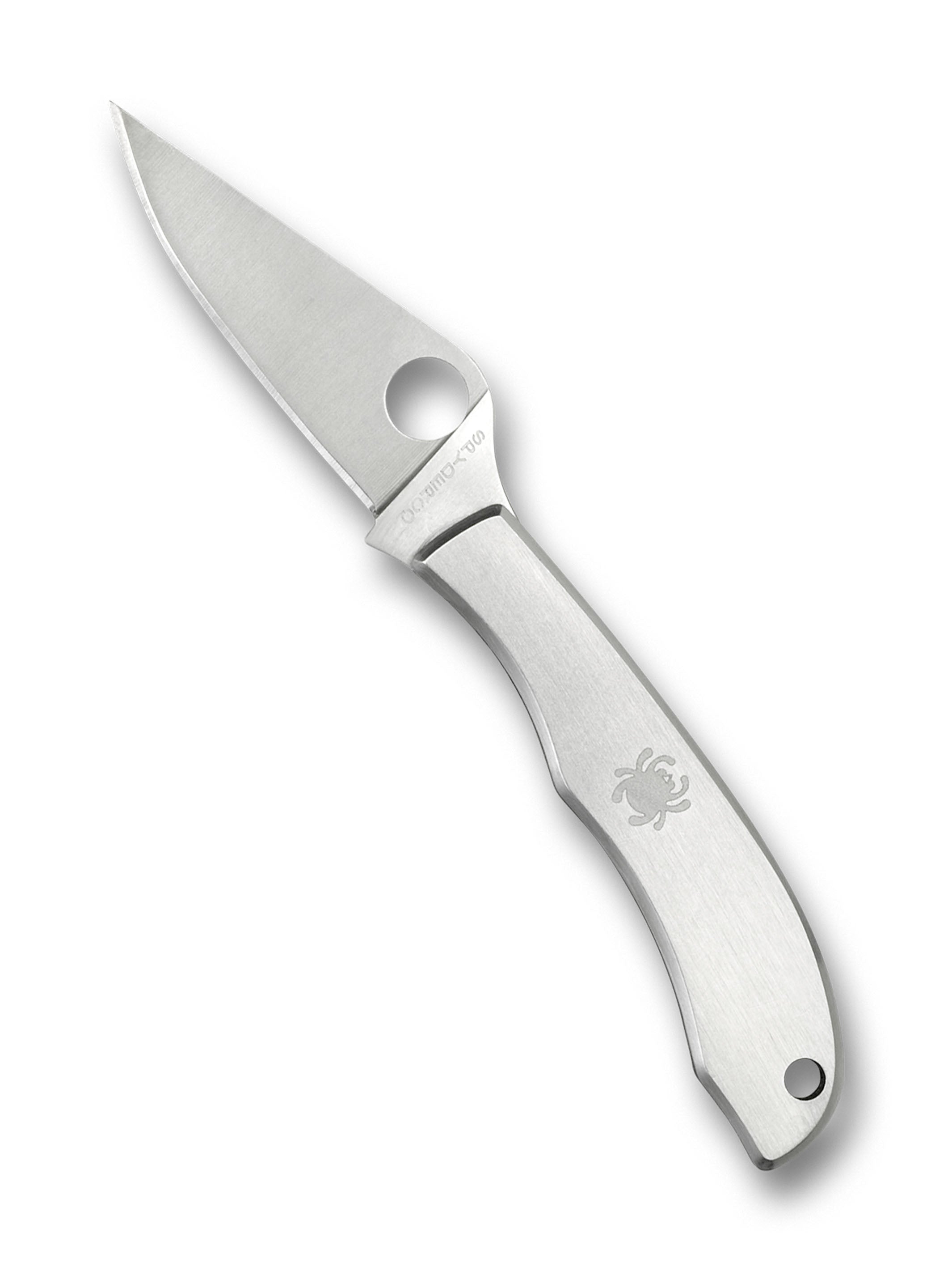 Honeybee™ Stainless – Spyderco