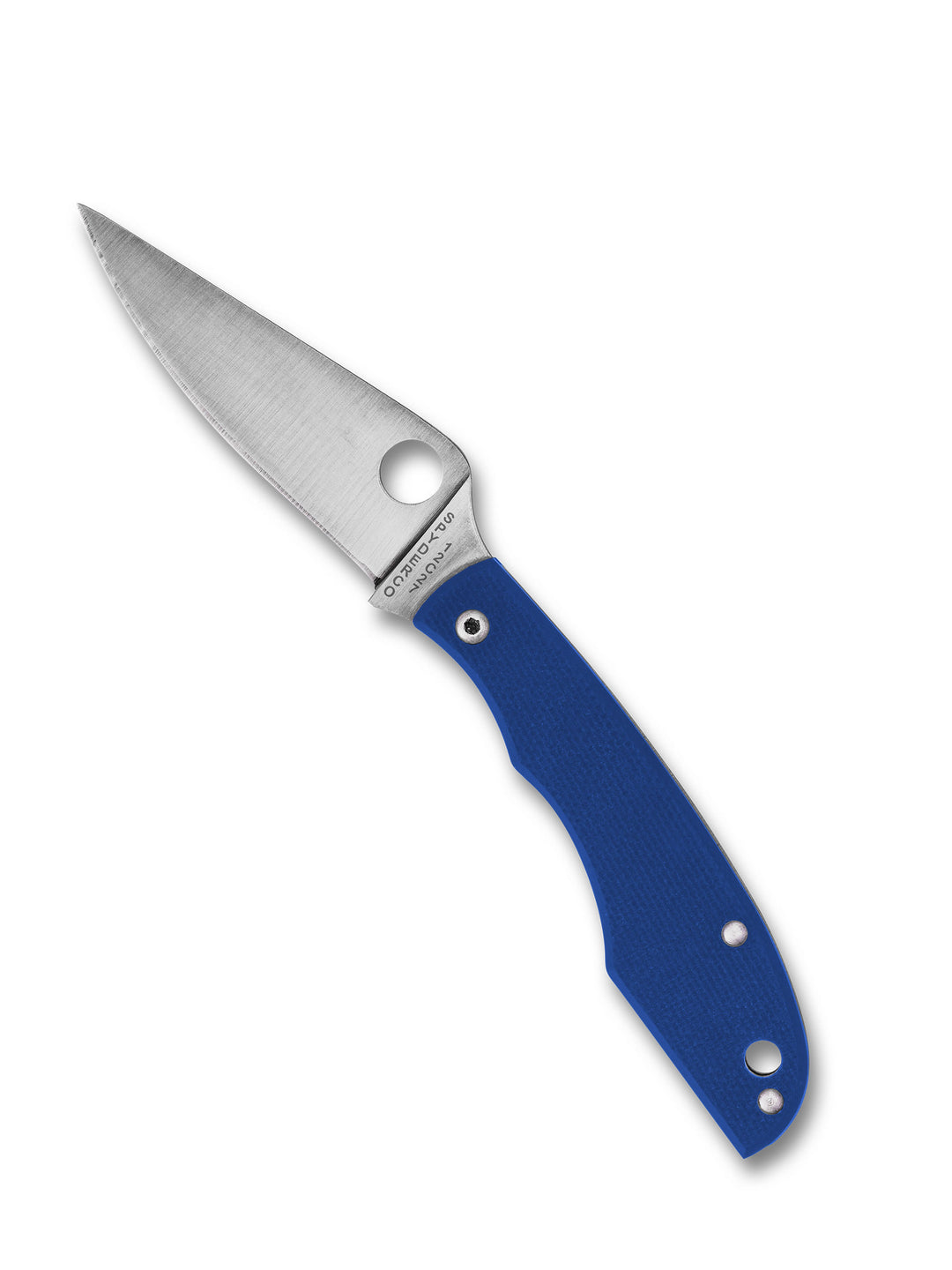 Grasshopper™ G-10 Blue C138GBLP_1