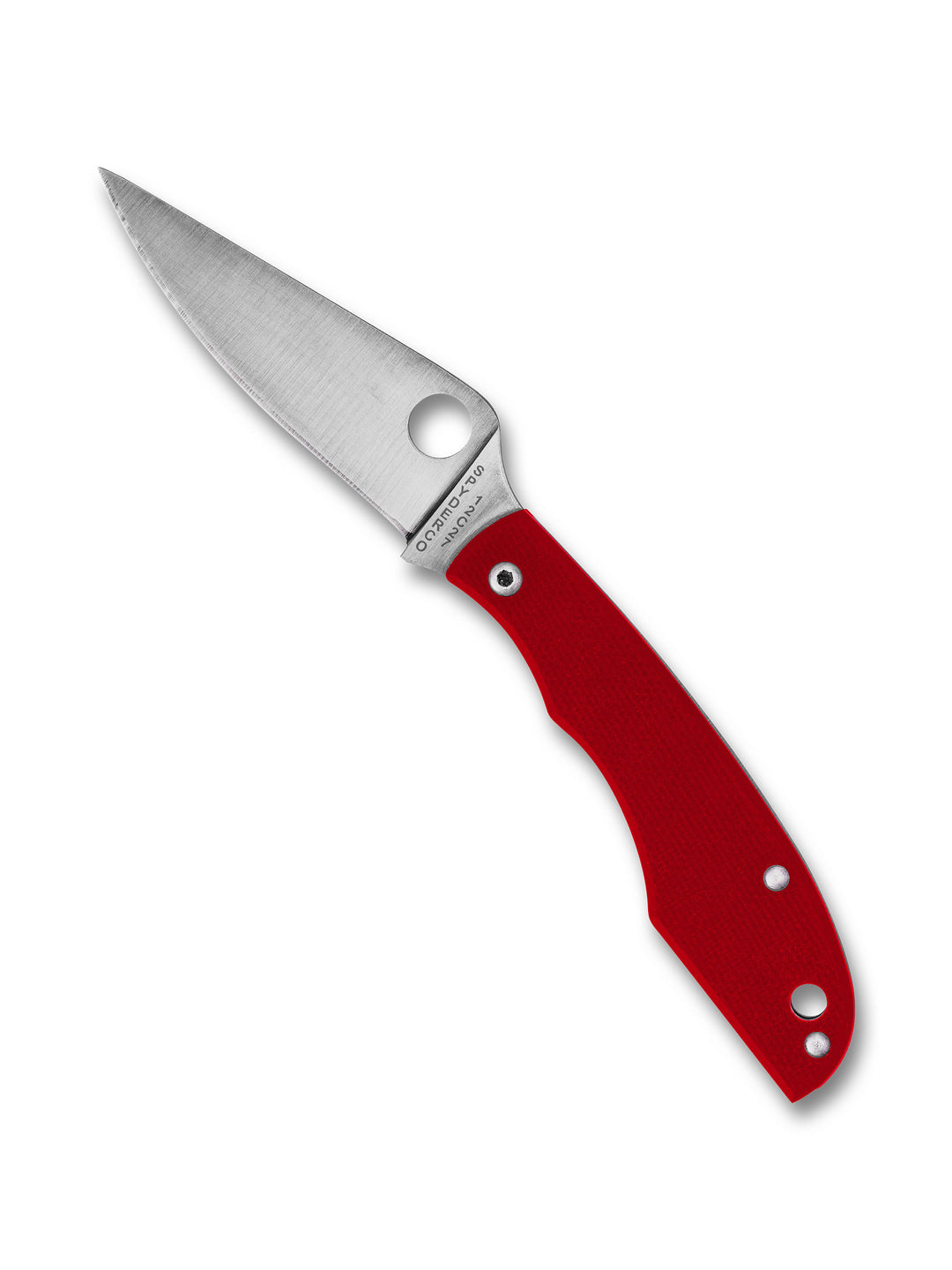 Grasshopper™ G-10 Red C138GRDP_1