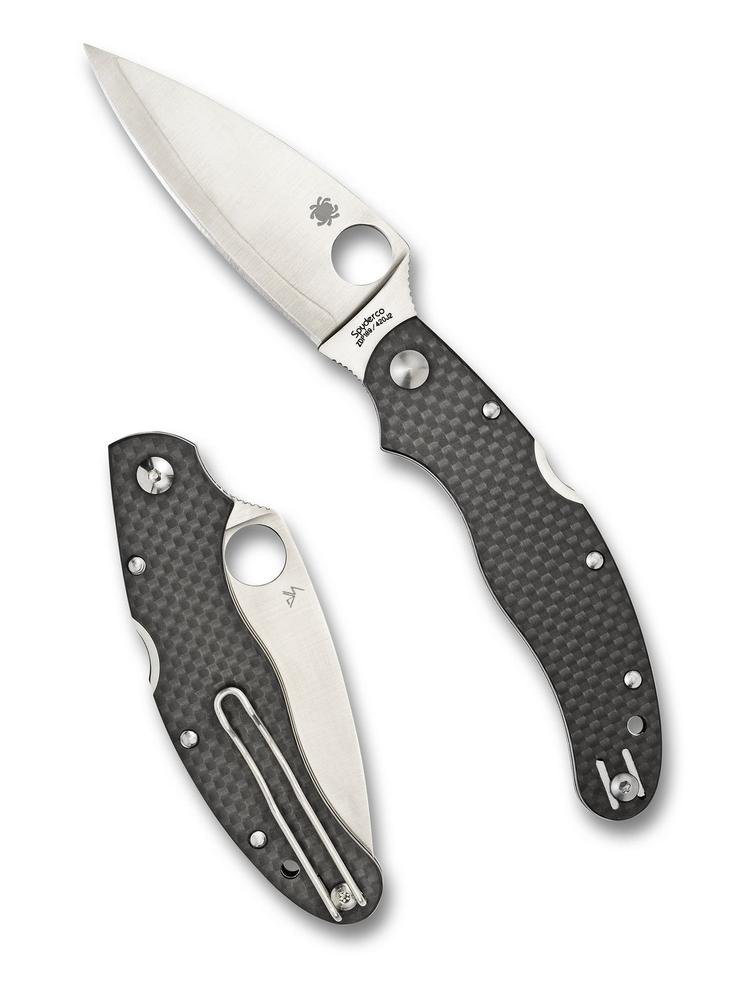 Caly™ 3.5 Default Title C144CFPE_Both_1