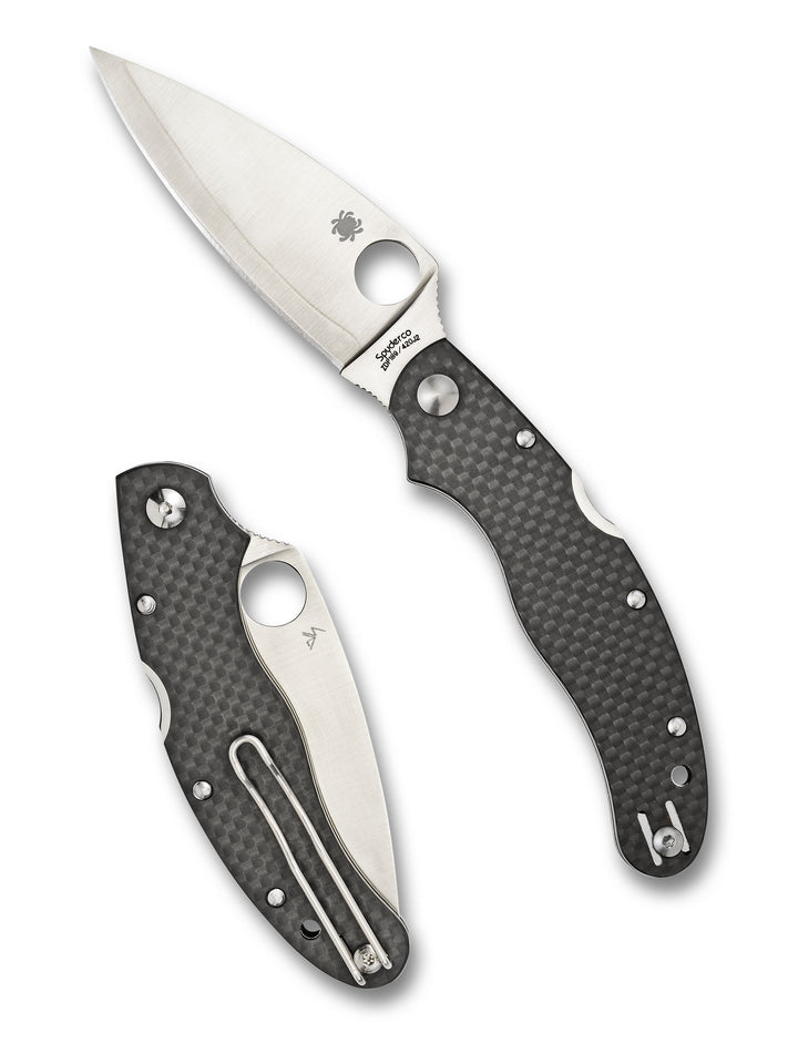 Caly™ 3.5 Default Title C144CFPE_Both_1