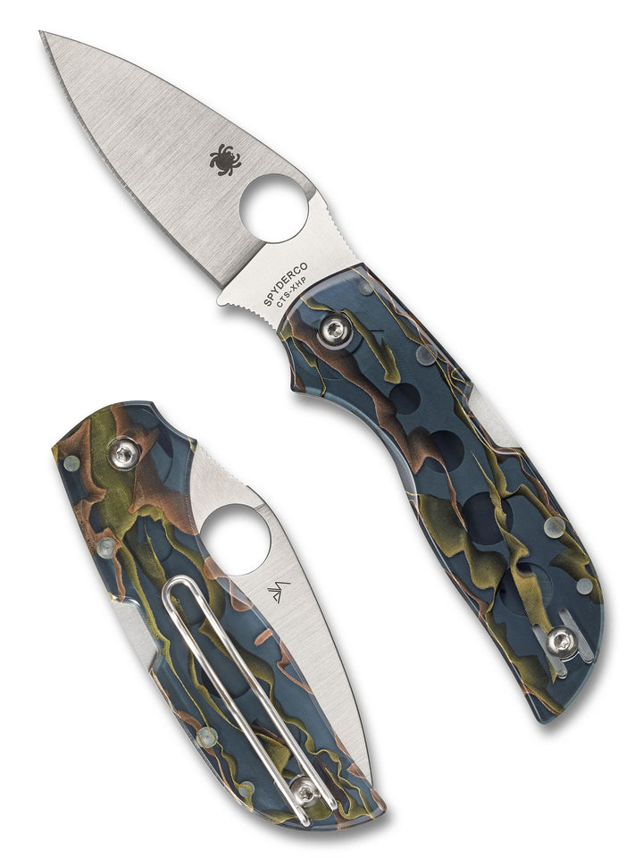 Chaparral® Raffir® Noble Default Title C152RNP_Both_1