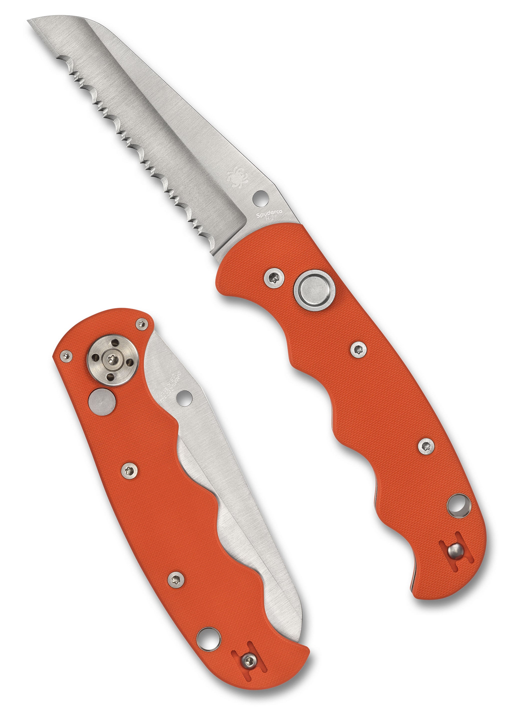 spyderco.com