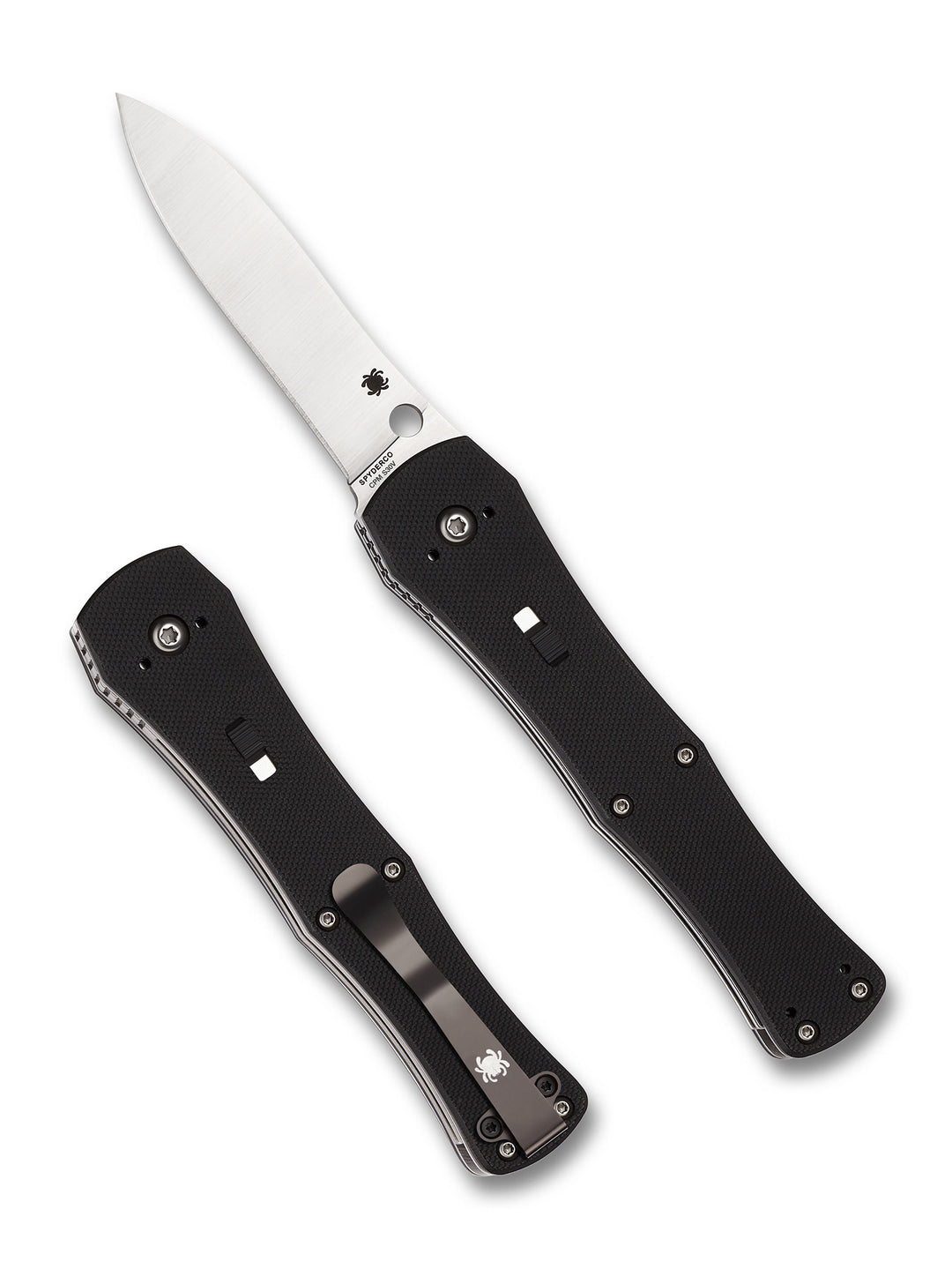 Janisong™ Default Title C191GP_Both