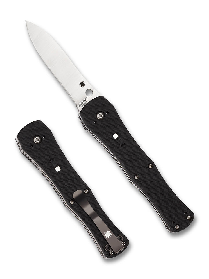 Janisong™ Default Title C191GP_Both