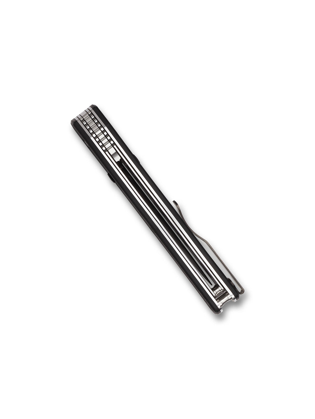 Janisong™ C191GP_Spine