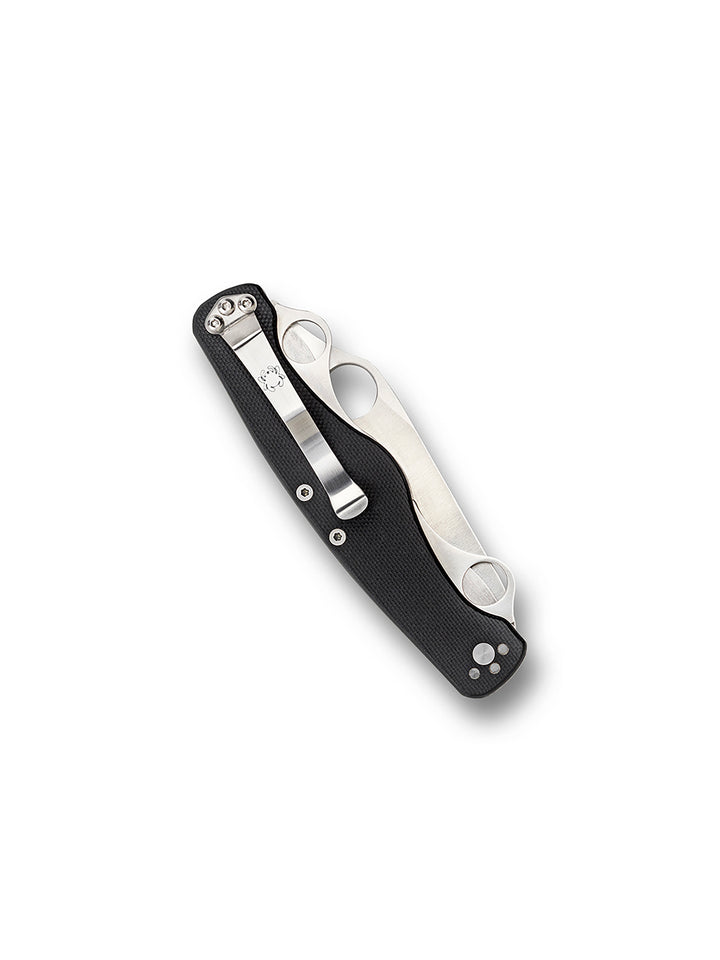 ClipiTool® Standard™ C208GP_Closed