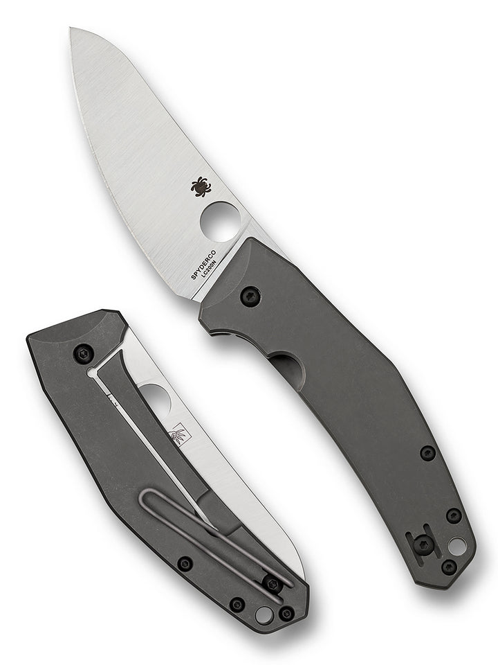 SpydieChef™ Default Title C211TIP_Both