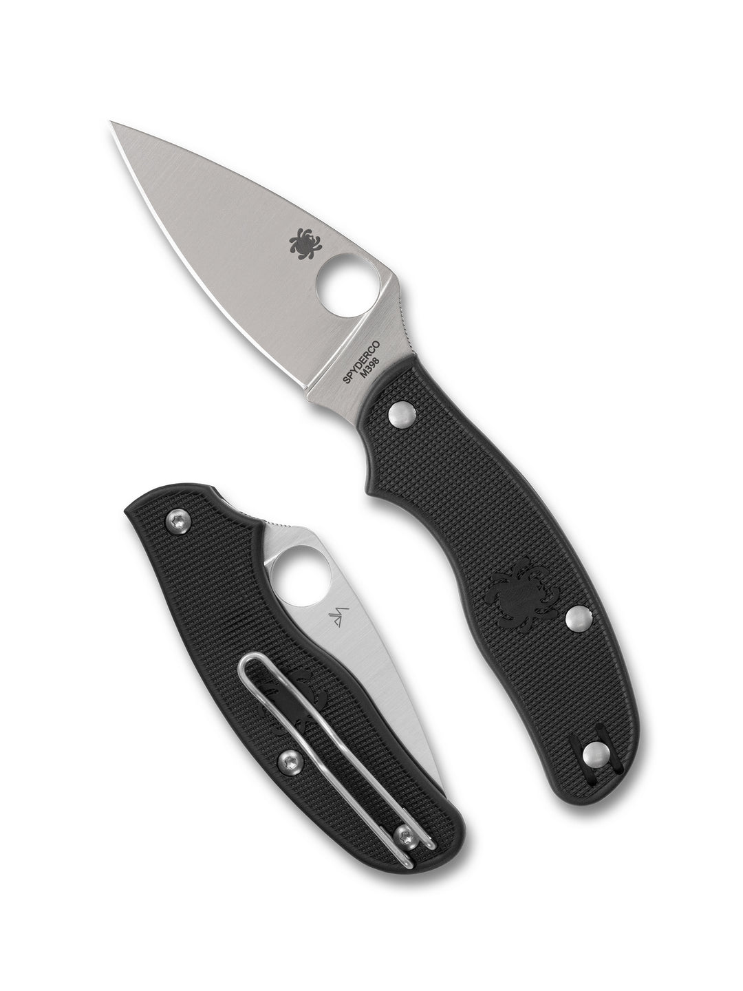 Metropolitan™ Lightweight