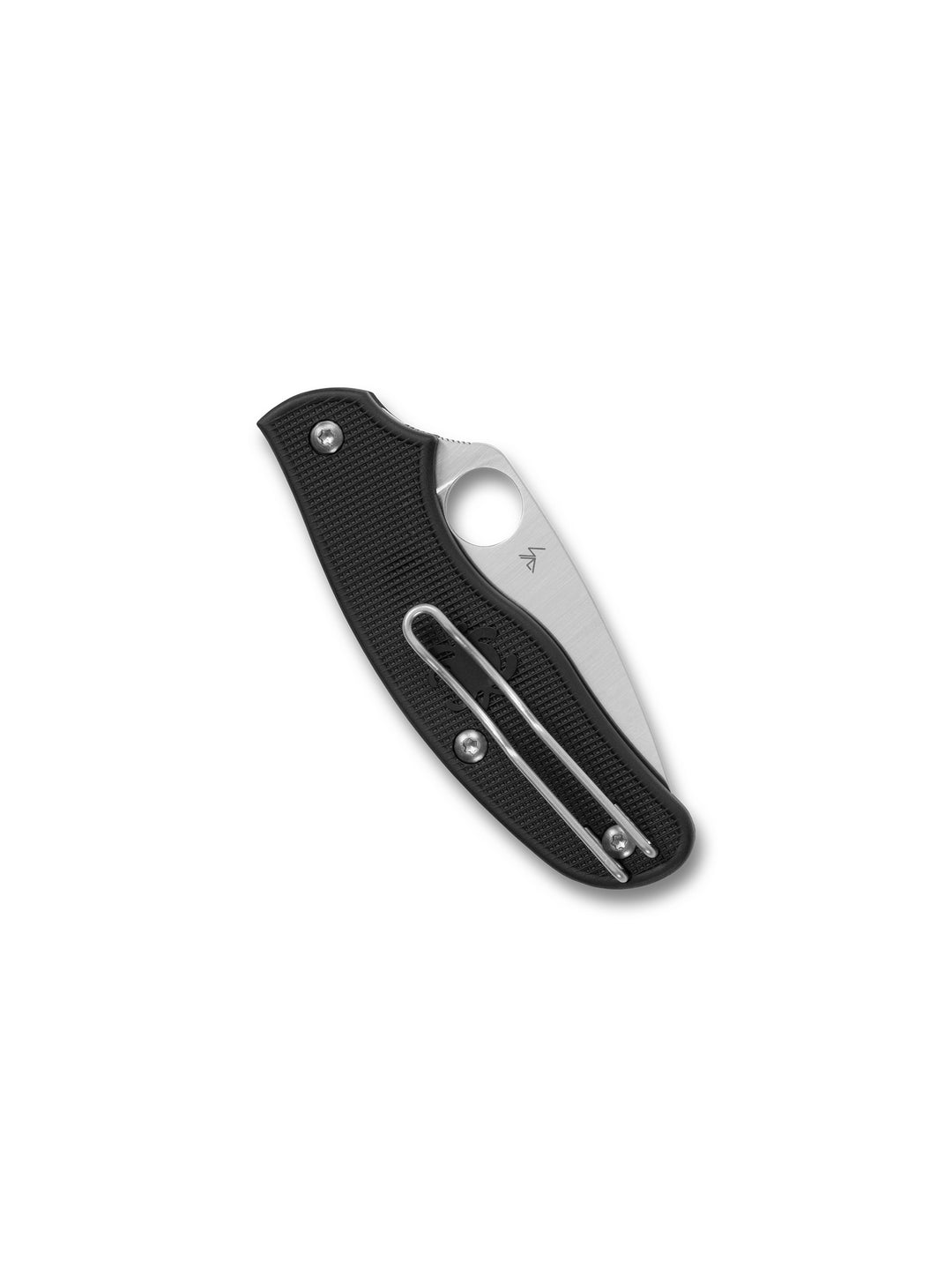 Metropolitan™ Lightweight