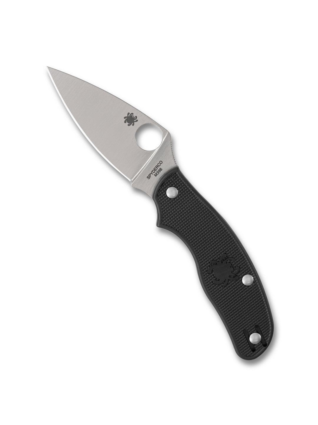 Metropolitan™ Lightweight
