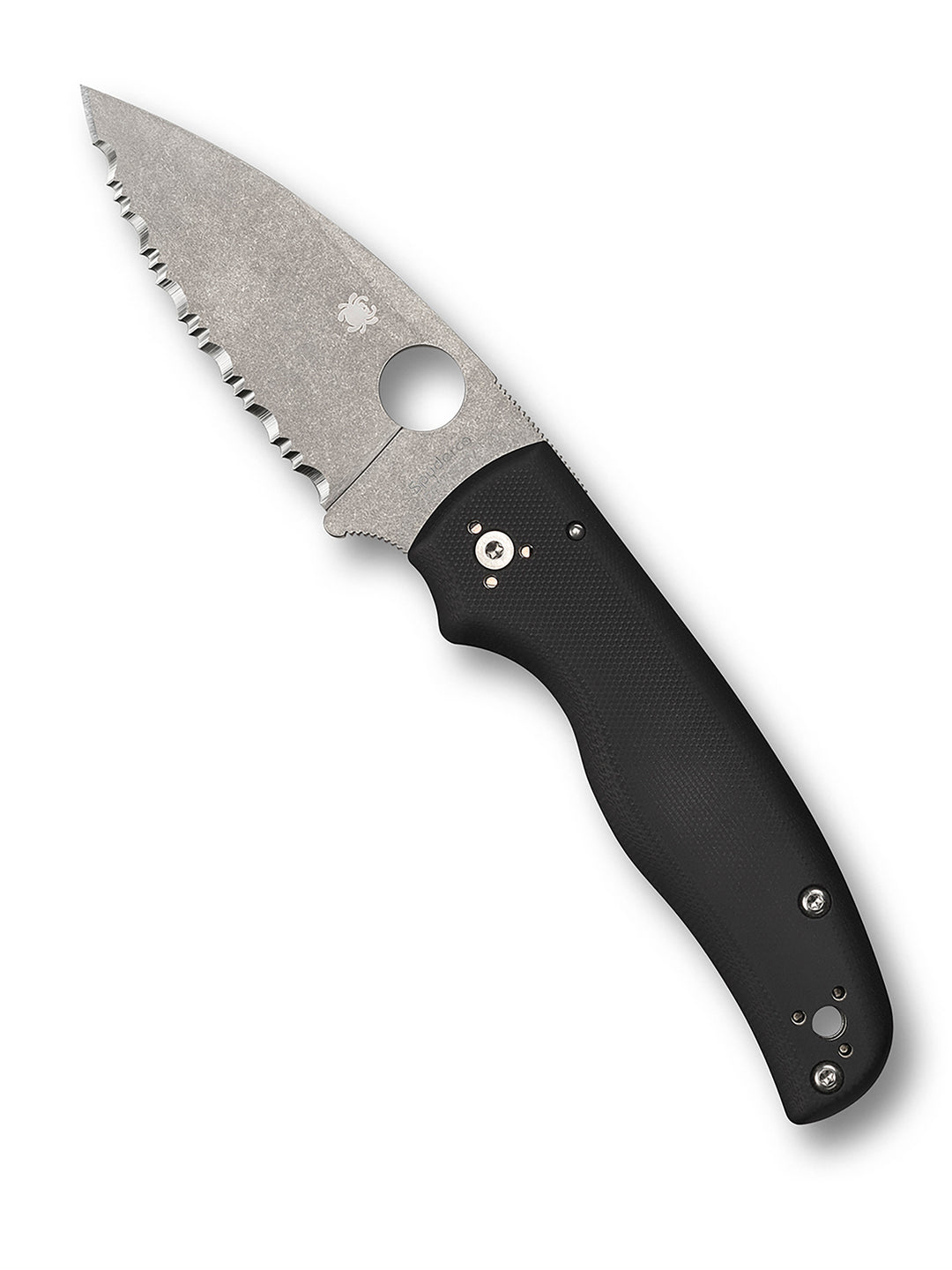 Shaman® C229GS_Open