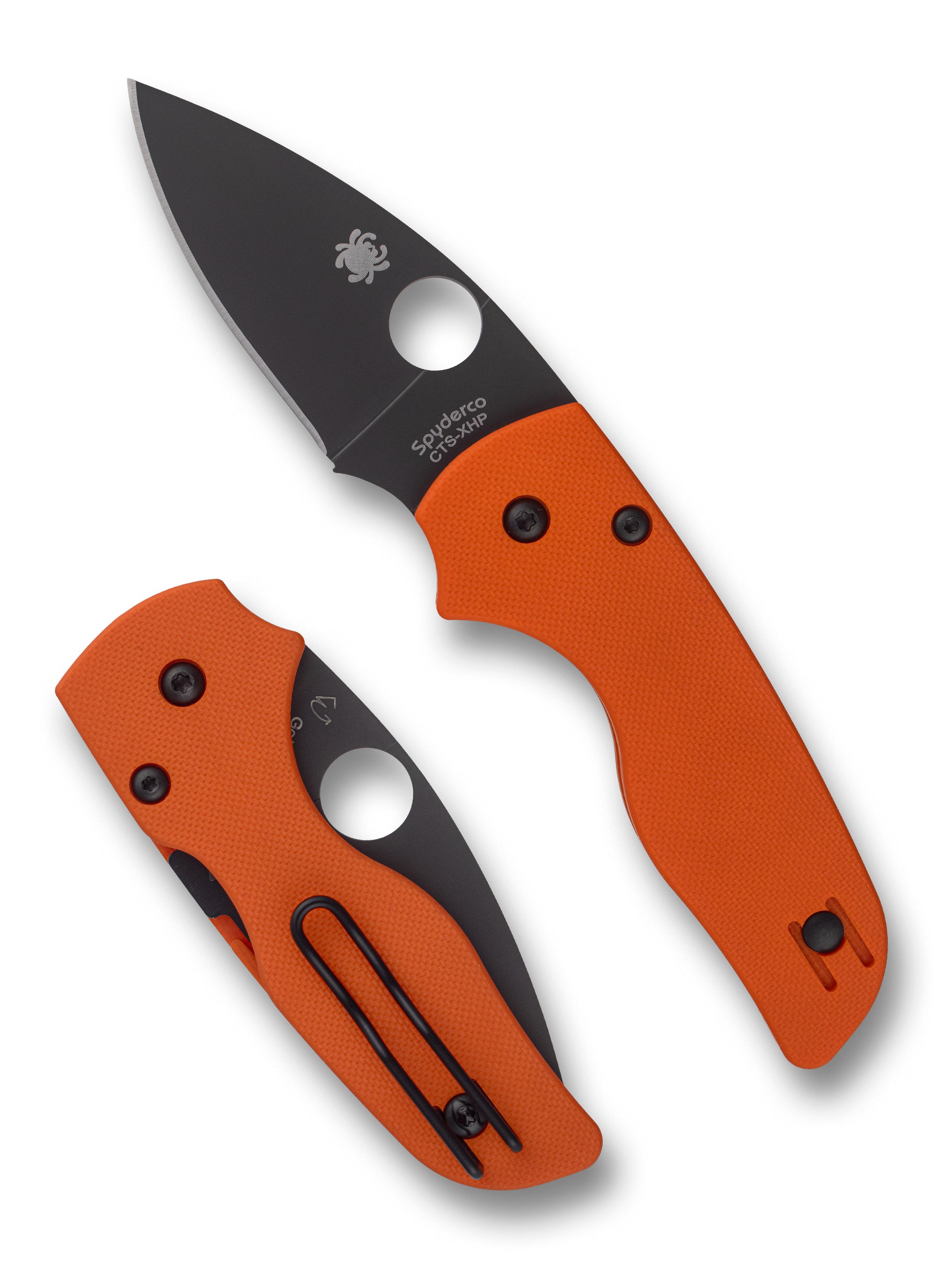 C230GPORBK_both.jpg?v=1764704204