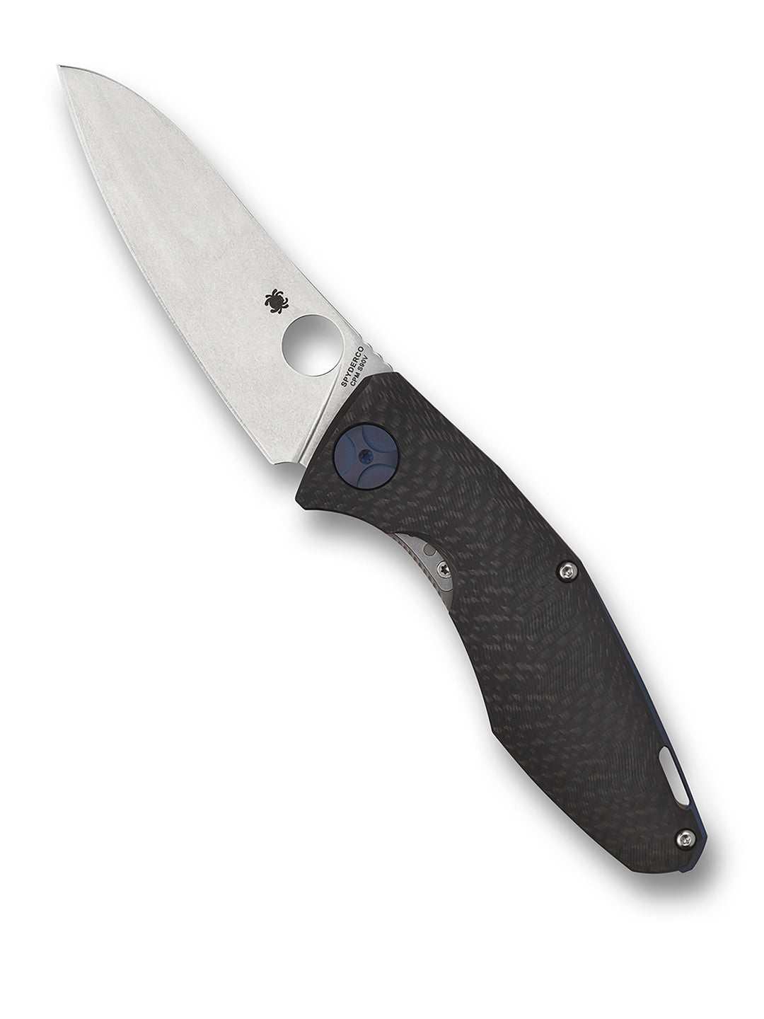 Drunken™ C235CFTIP_Open